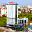 TRYP by Wyndham Istanbul Basin Ekspres