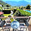 Anassa Deluxe Apartments & Studios
