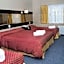Marcopolo Suites Calafate