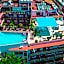 Hotel Encino
