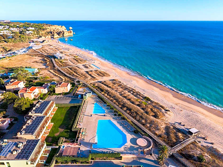 Pestana Alvor Beach Villas