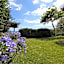 Apartamentos Quinta Mae dos Homens