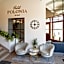 Hotel Polonia