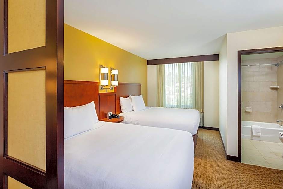 Hyatt Place San Diego Carlsbad Vista