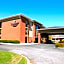 Country Inn & Suites by Radisson, Alpharetta, GA
