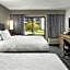 Courtyard by Marriott Boise Downtown