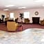 Americas Best Value Inn Fredonia
