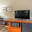 Comfort Inn & Suites Lynchburg Airport - University Area
