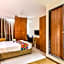 FabHotel RK International - Nr. Mumbai International Airport