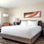 Grand Hyatt Denver