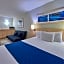 City Express by Marriott Manzanillo