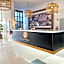 Apartamentos da Vila - Duna Parque Group
