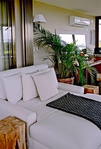 Jashita Hotel