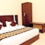 Hotel Royal Inn