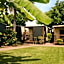 Wongai Beach Hotel