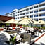 Hotel Belvedere