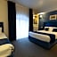 Hotel Beauvilliers