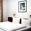 Hotel Brößler