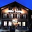 Gasthof Schoenegg B&B