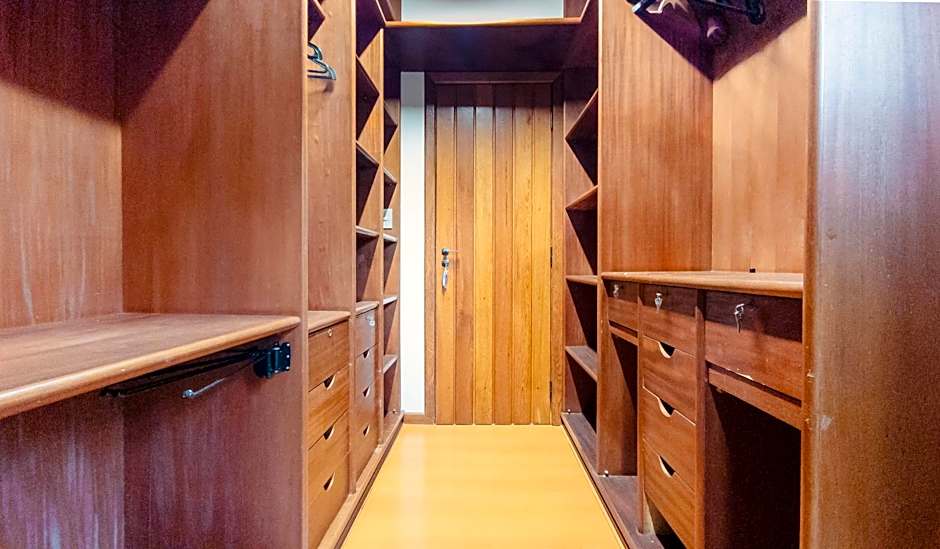 Paraíso familiar c/ Piscina em Sto Antônio PA8546