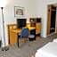 Hotel am Südtor