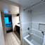Cambridge Suites Toronto