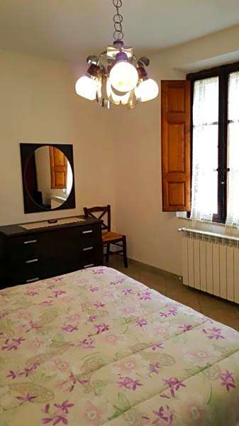Zdjęcie 1 z 3 — Triple Room