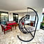 B&B Boutique Hotel