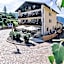 Hotel Schönwies