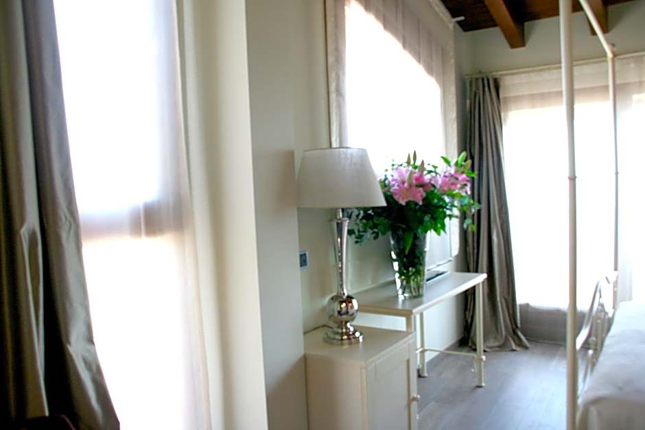 Hotel Castillo de Alquézar