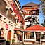 Hotel Vinař - resort Hotel Kurdějov & Art Wine Hall