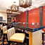 Hampton Inn By Hilton Champaign/Urbana