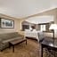 SureStay Plus Hotel by Best Western Plano