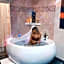 Plgfe - EPICUROOMS - Suites romantiques 5 étoiles