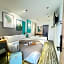 Apple 1 Hotel Gurney