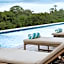 Artotel Sanur - Bali