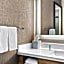 SpringHill Suites by Marriott Chicago Bolingbrook