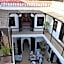 Riad SASHA