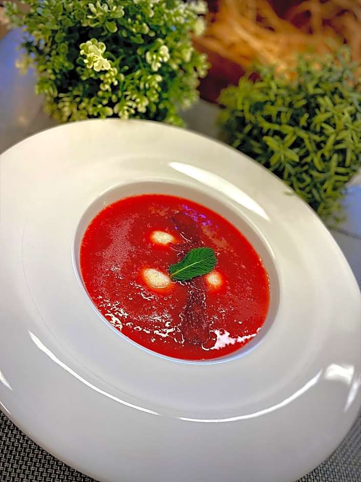 Castrum Hotel Székesfehérvár