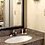 Super 8 by Wyndham Pleasanton