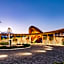 Secrets Playa Blanca Costa Mujeres - All Inclusive Adults Only