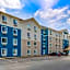 Extended Stay America Select Suites - Fayetteville