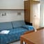 Residence Club Barbara