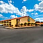 Quality Inn San Angelo