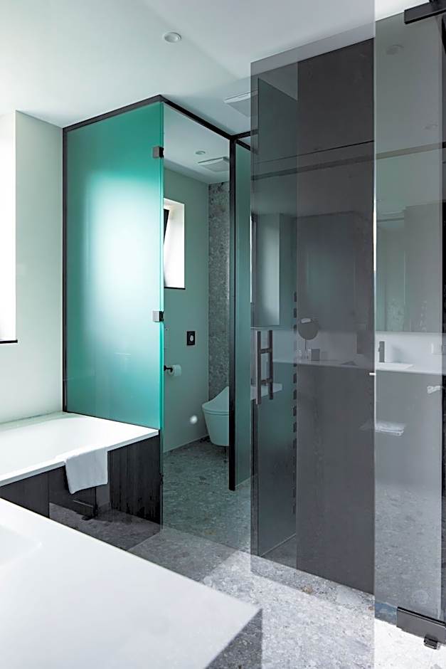 Hotel Goldenes Schiff