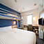 Super Hotel Towada