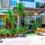 The Little Nest Phuket