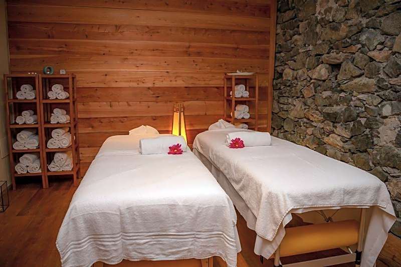 Hotel la Torre