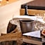 Domaine Des Hautes Fagnes