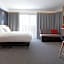 Holiday Inn Express And Suites Deventer By IHG